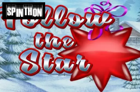 Follow the Star